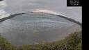 ./images/calvert/beach/20250303/beach20250303_150008M.jpg