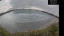 ./images/calvert/beach/20250303/beach20250303_150509M.jpg