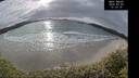 ./images/calvert/beach/20250303/beach20250303_151009M.jpg