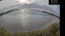 ./images/calvert/beach/20250303/beach20250303_151510M.jpg