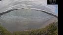./images/calvert/beach/20250303/beach20250303_152007M.jpg