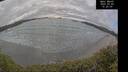 ./images/calvert/beach/20250303/beach20250303_152509M.jpg