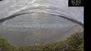 ./images/calvert/beach/20250303/beach20250303_153010M.jpg