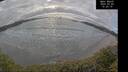 ./images/calvert/beach/20250303/beach20250303_153509M.jpg