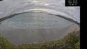 ./images/calvert/beach/20250303/beach20250303_154509M.jpg