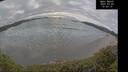 ./images/calvert/beach/20250303/beach20250303_155009M.jpg