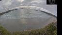 ./images/calvert/beach/20250303/beach20250303_155507M.jpg