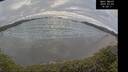 ./images/calvert/beach/20250303/beach20250303_160010M.jpg