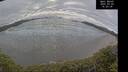 ./images/calvert/beach/20250303/beach20250303_160508M.jpg