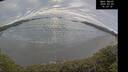 ./images/calvert/beach/20250303/beach20250303_161009M.jpg