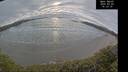 ./images/calvert/beach/20250303/beach20250303_161509M.jpg