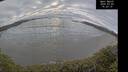 ./images/calvert/beach/20250303/beach20250303_162009M.jpg