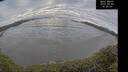 ./images/calvert/beach/20250303/beach20250303_162508M.jpg