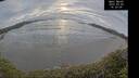 ./images/calvert/beach/20250303/beach20250303_163009M.jpg