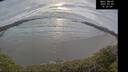 ./images/calvert/beach/20250303/beach20250303_163509M.jpg