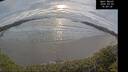 ./images/calvert/beach/20250303/beach20250303_164007M.jpg