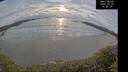 ./images/calvert/beach/20250303/beach20250303_164508M.jpg