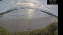 ./images/calvert/beach/20250303/beach20250303_165009M.jpg