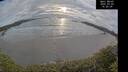 ./images/calvert/beach/20250303/beach20250303_165509M.jpg