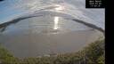 ./images/calvert/beach/20250303/beach20250303_170010M.jpg