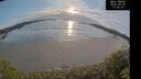 ./images/calvert/beach/20250303/beach20250303_170507M.jpg