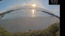 ./images/calvert/beach/20250303/beach20250303_171508M.jpg