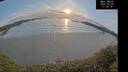 ./images/calvert/beach/20250303/beach20250303_172010M.jpg