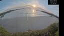 ./images/calvert/beach/20250303/beach20250303_172509M.jpg
