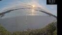 ./images/calvert/beach/20250303/beach20250303_173010M.jpg