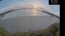./images/calvert/beach/20250303/beach20250303_173509M.jpg