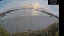 ./images/calvert/beach/20250303/beach20250303_174008M.jpg