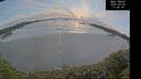./images/calvert/beach/20250303/beach20250303_174510M.jpg
