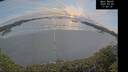 ./images/calvert/beach/20250303/beach20250303_175009M.jpg