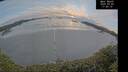 ./images/calvert/beach/20250303/beach20250303_175509M.jpg