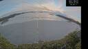 ./images/calvert/beach/20250303/beach20250303_180010M.jpg