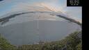 ./images/calvert/beach/20250303/beach20250303_180509M.jpg