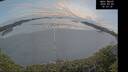 ./images/calvert/beach/20250303/beach20250303_181009M.jpg