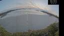 ./images/calvert/beach/20250303/beach20250303_181510M.jpg