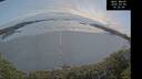 ./images/calvert/beach/20250303/beach20250303_182508M.jpg
