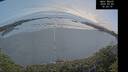 ./images/calvert/beach/20250303/beach20250303_183010M.jpg