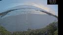 ./images/calvert/beach/20250303/beach20250303_183508M.jpg