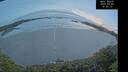 ./images/calvert/beach/20250303/beach20250303_184009M.jpg