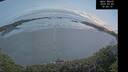 ./images/calvert/beach/20250303/beach20250303_184510M.jpg