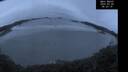 ./images/calvert/beach/20250304/beach20250304_063509M.jpg