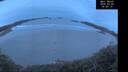./images/calvert/beach/20250304/beach20250304_064010M.jpg