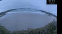 ./images/calvert/beach/20250304/beach20250304_064508M.jpg