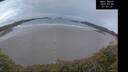 ./images/calvert/beach/20250304/beach20250304_070010M.jpg