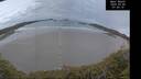 ./images/calvert/beach/20250304/beach20250304_070509M.jpg