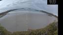./images/calvert/beach/20250304/beach20250304_071008M.jpg