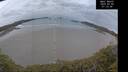 ./images/calvert/beach/20250304/beach20250304_071509M.jpg